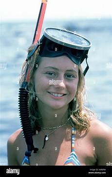 Diving Masks