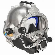 Diving Masks