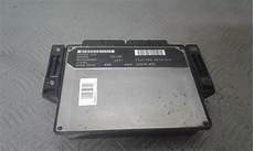 Doblo Spare Parts
