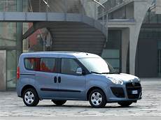 Doblo