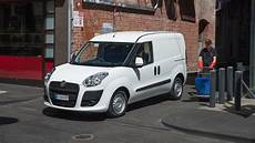 Doblo