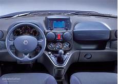 Doblo
