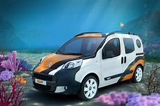 Doblo