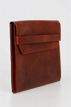 Document Bag