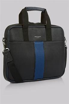 Document Bag