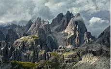 Dolomite