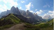 Dolomite