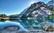 Dolomite