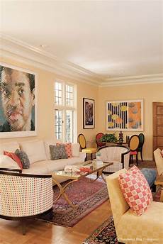 Domestic Furniture