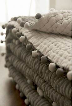 Domestic Furniture