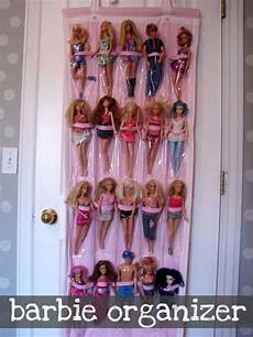 Door Accesory