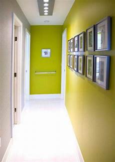 Door Accesory