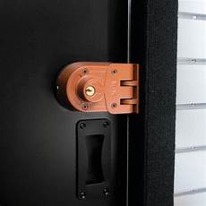 Door Accessories