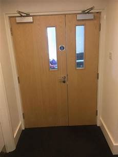 Door and Window Accessories