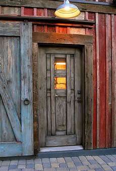 Door and Window Accessories
