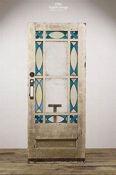 Door and Window Accessories