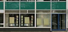 Door And Window System