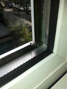 Door And Window Systems