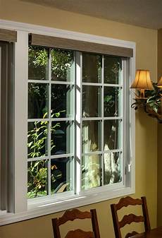 Door And Window Systems