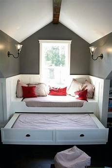 Door And Window Systems
