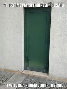 Door And Window Systems