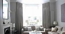 Door And Window Systems