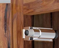 Door Catches & Door Closers