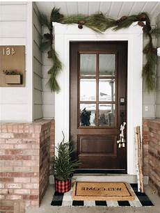 Door Catches & Door Closers