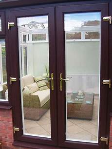 Door Catches & Door Closers