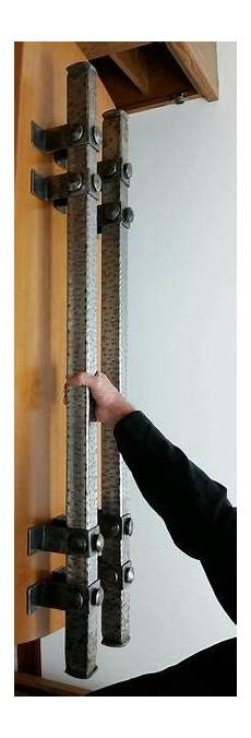 Door Handle