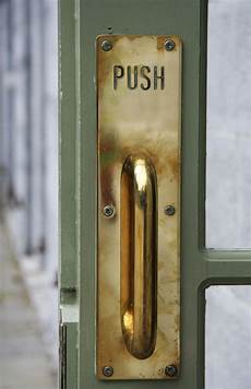 Door Handle