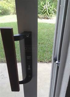 Door Handle