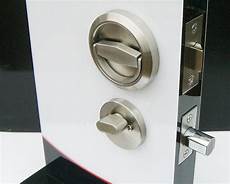 Door Handle