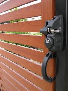 Door Handles
