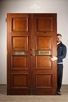Door Handles