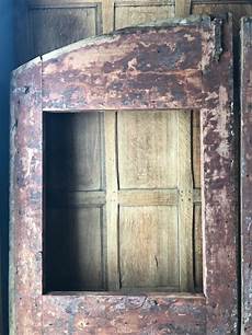 Door Handles