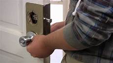 Door Lock