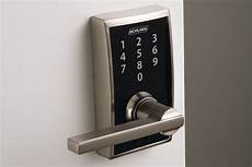 Door Lock