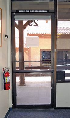 Door Lock