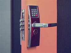 Door Locks