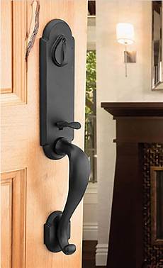 Door Locks