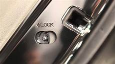 Door Locks