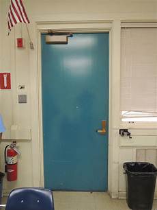 Door Locks