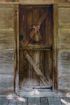 Door Locks