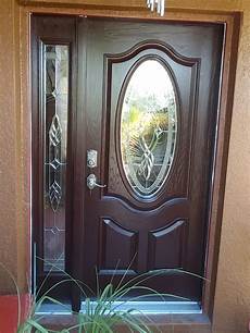 Door Panel