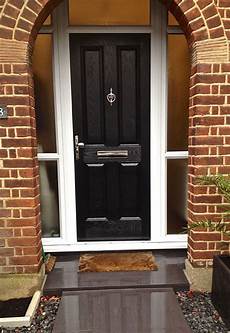 Door Panel