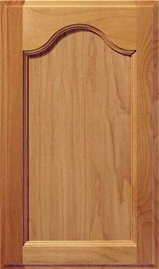 Door Panel