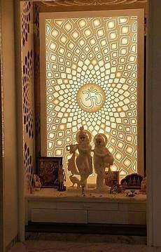 Door Panels