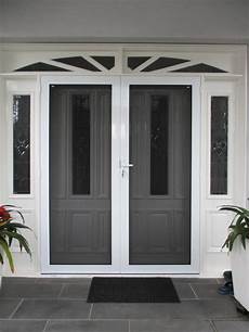 Door Security Locks With Alarm