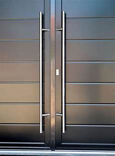 Door Security System